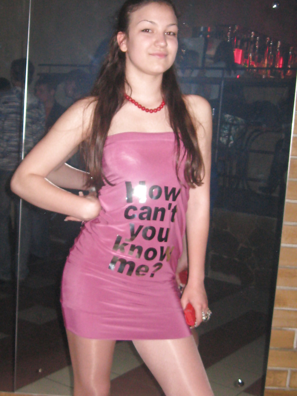 en dial coquin gratuit