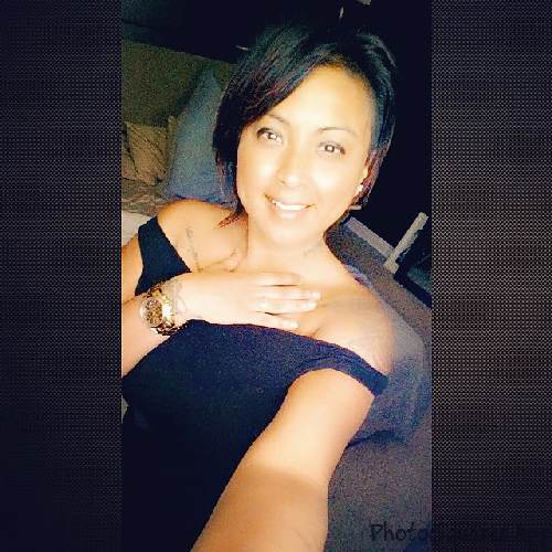 femme prostituée nue porno